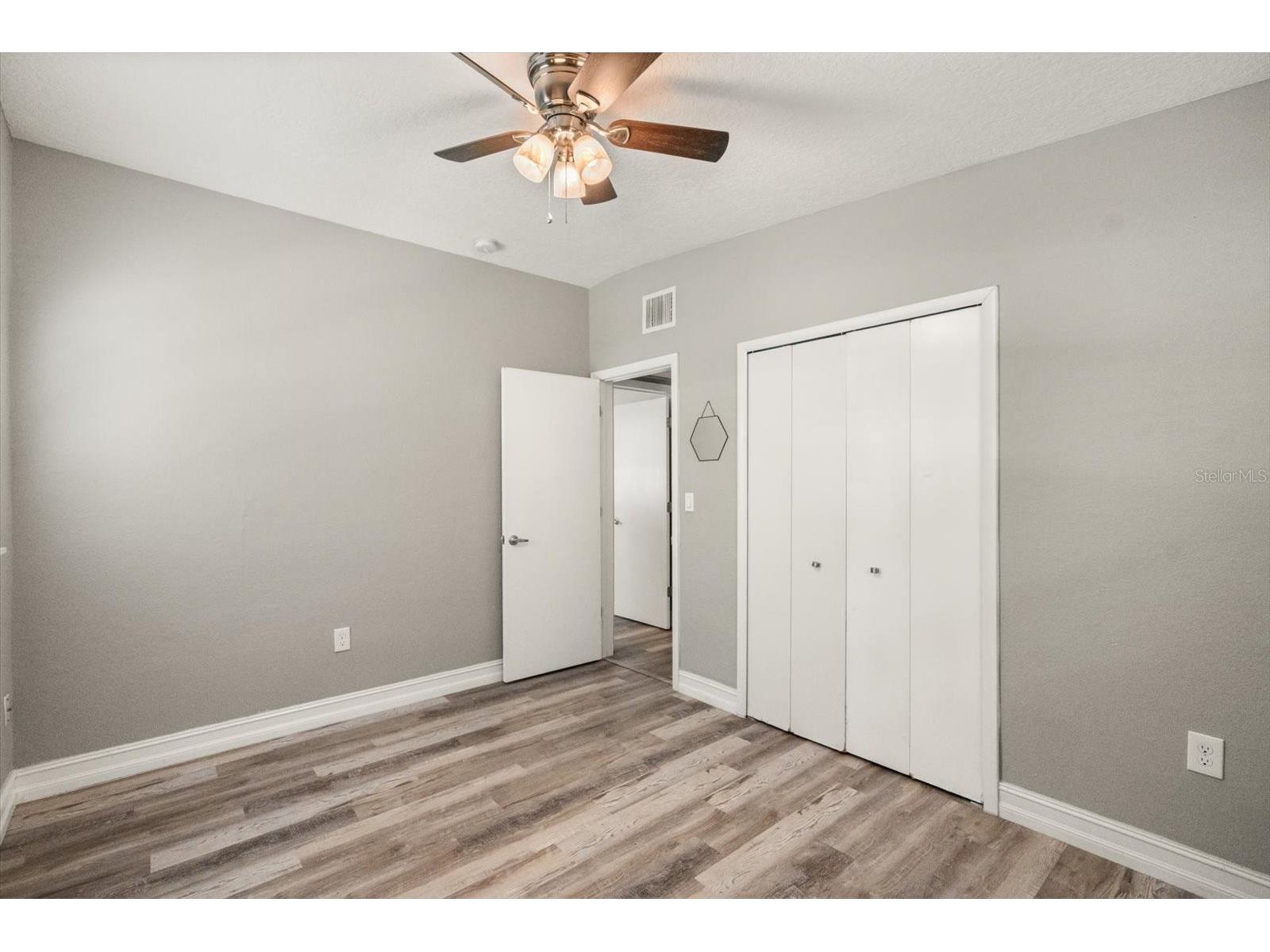 107 E Lauren Court Casselberry FL 32730 O6404628 image21