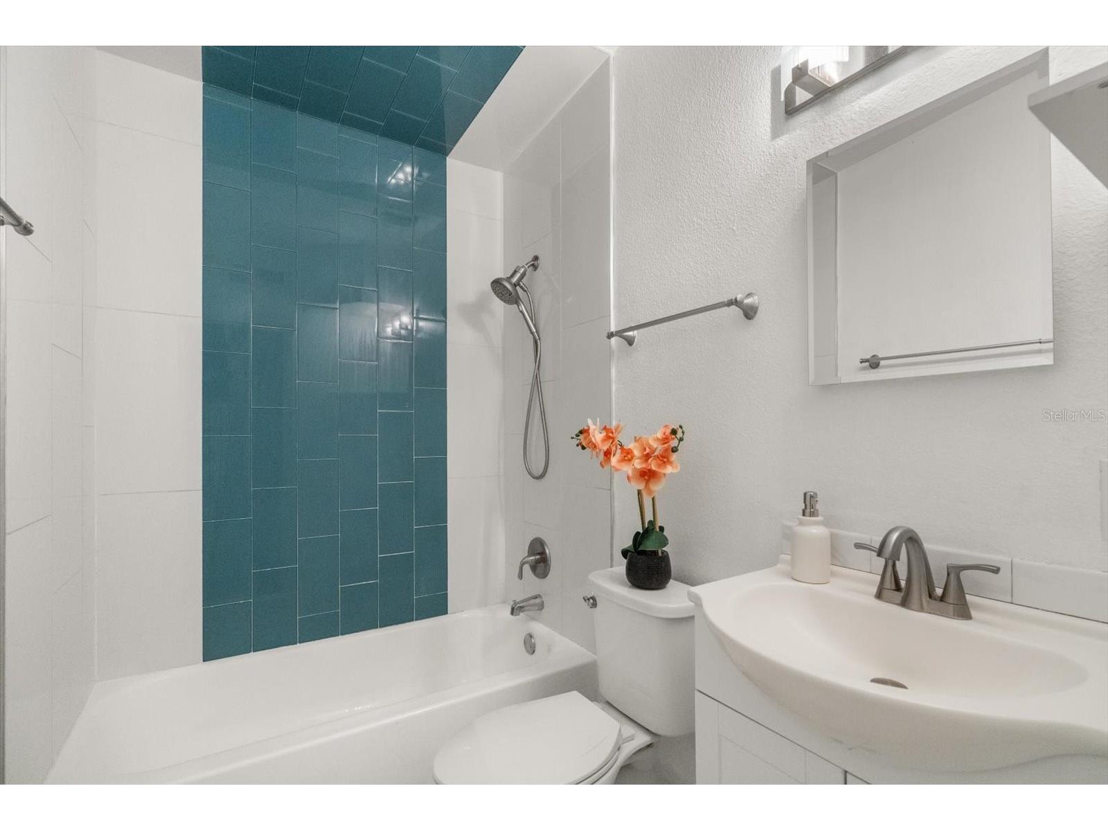 107 E Lauren Court Casselberry FL 32730 O6404628 image22