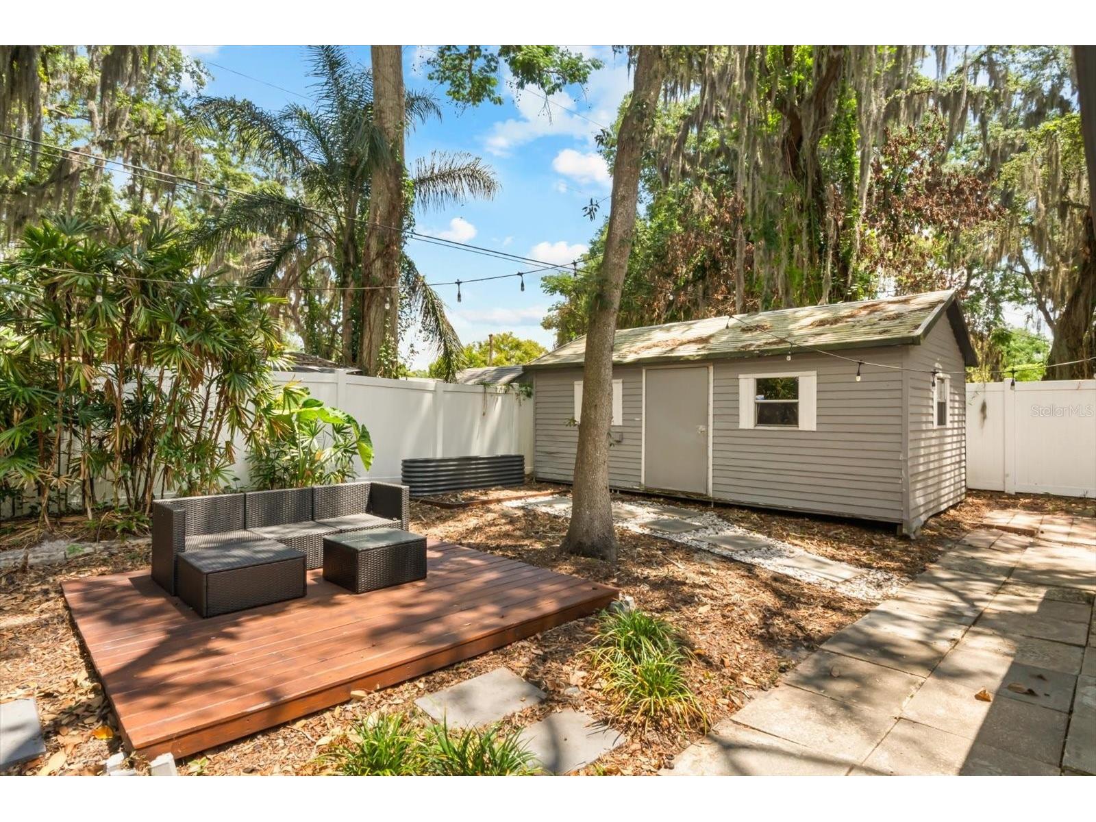 107 E Lauren Court Casselberry FL 32730 O6404628 image23
