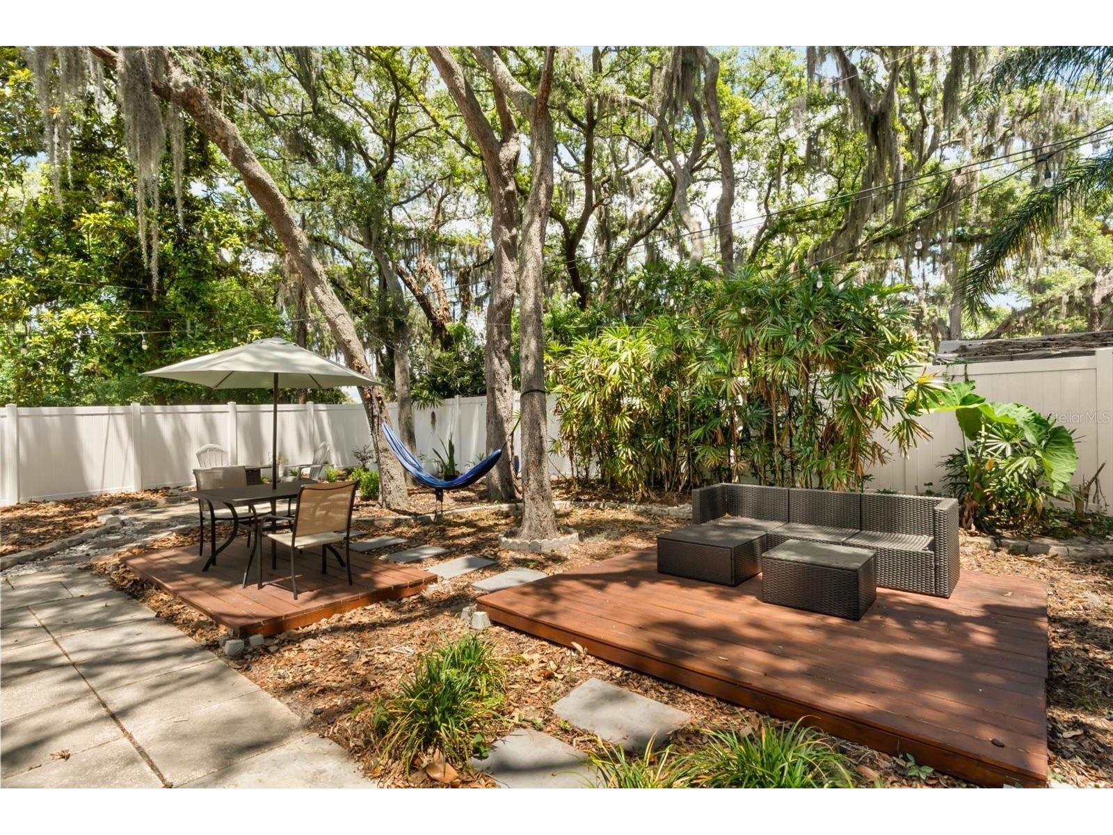 107 E Lauren Court Casselberry FL 32730 O6404628 image24
