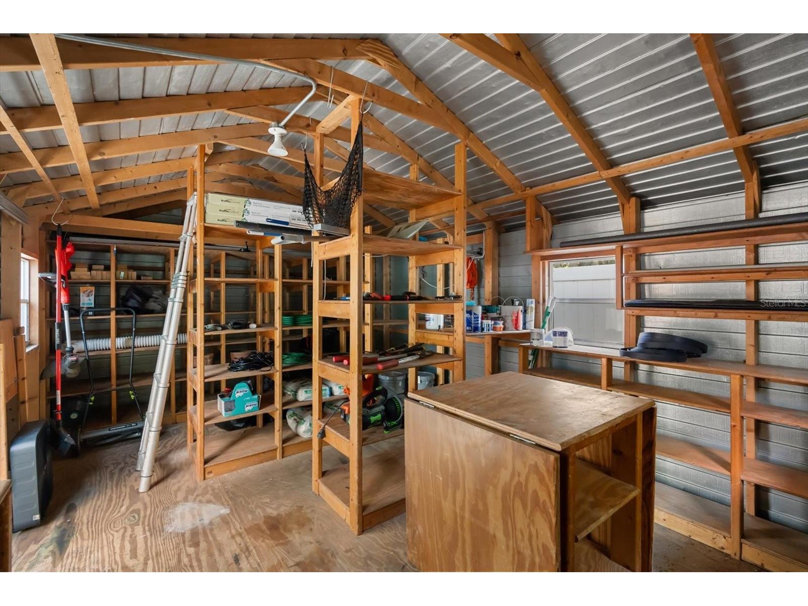 107 E Lauren Court Casselberry FL 32730 O6404628 image25