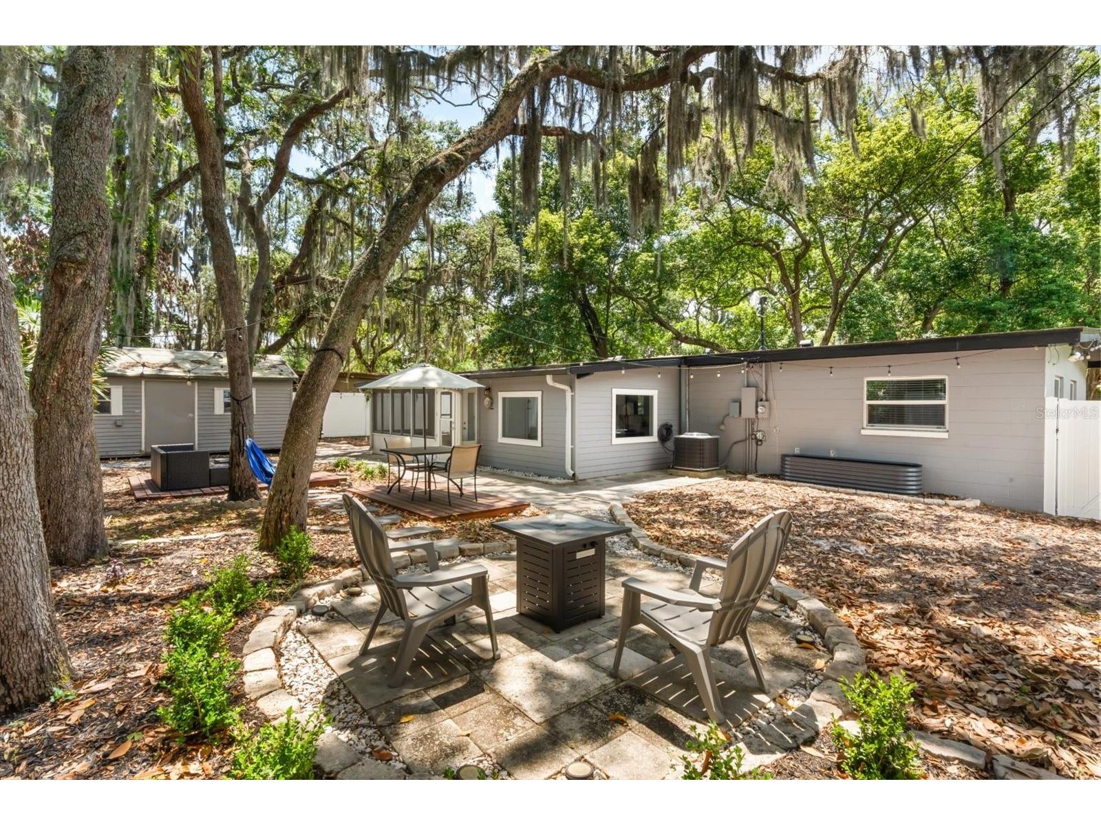 107 E Lauren Court Casselberry FL 32730 O6404628 image26