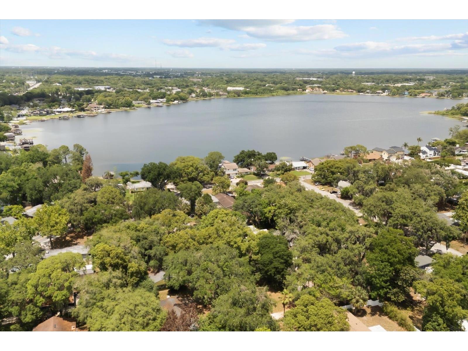 107 E Lauren Court Casselberry FL 32730 O6404628 image27