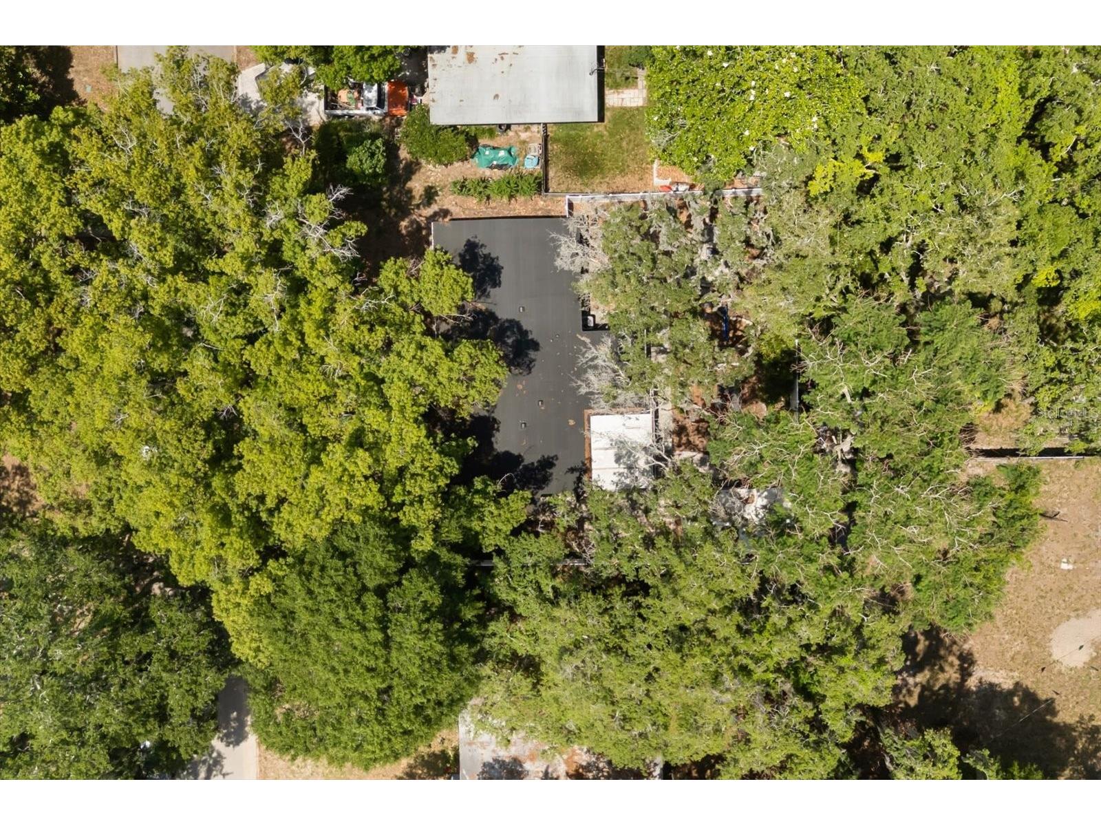 107 E Lauren Court Casselberry FL 32730 O6404628 image28