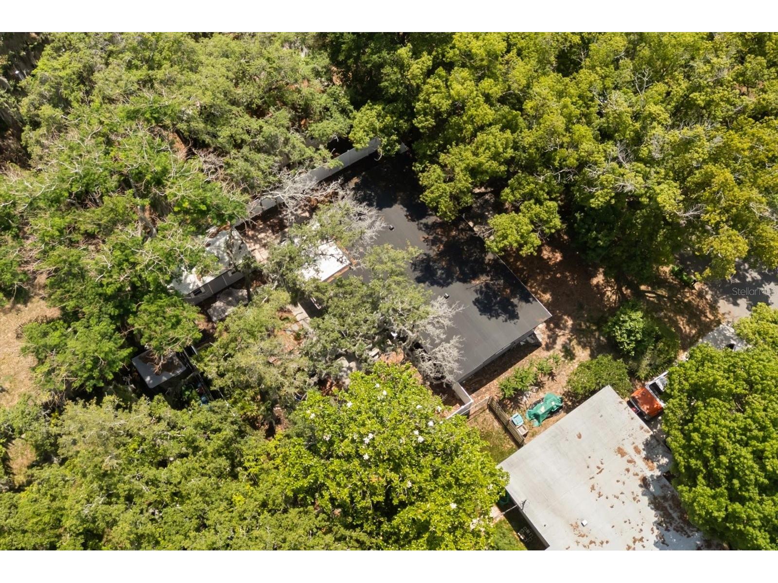 107 E Lauren Court Casselberry FL 32730 O6404628 image29