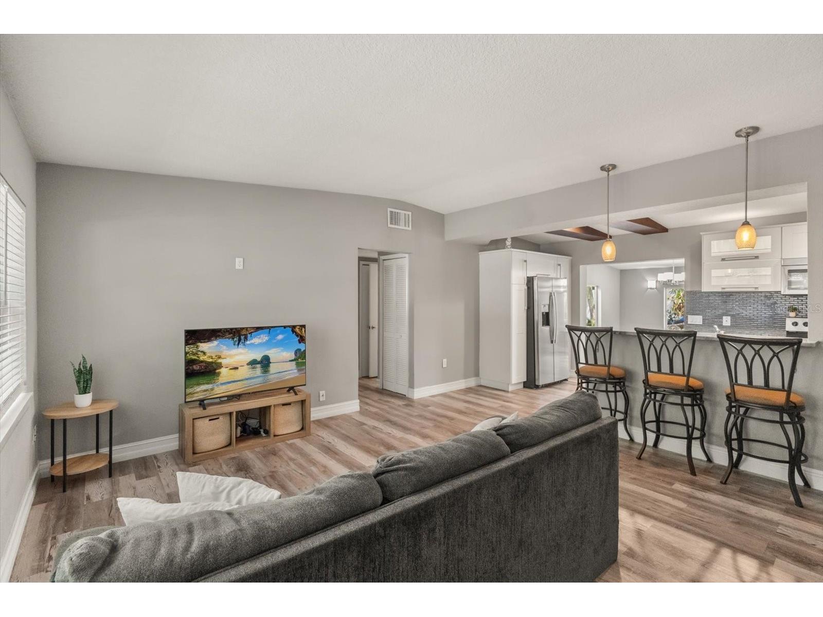 107 E Lauren Court Casselberry FL 32730 O6404628 image3