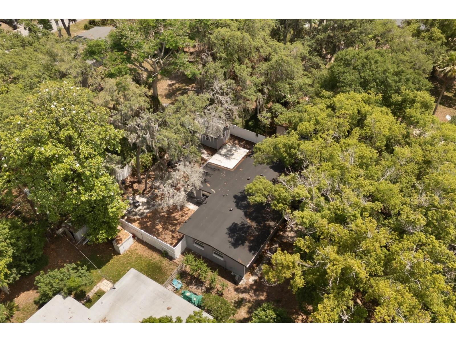 107 E Lauren Court Casselberry FL 32730 O6404628 image30