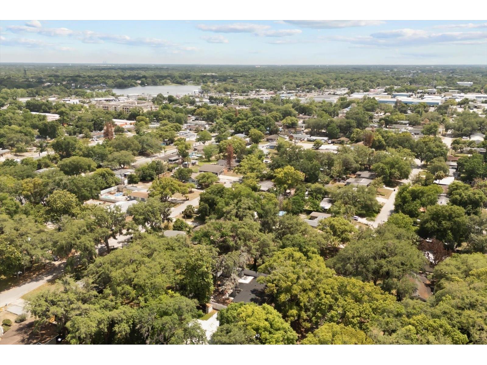 107 E Lauren Court Casselberry FL 32730 O6404628 image31
