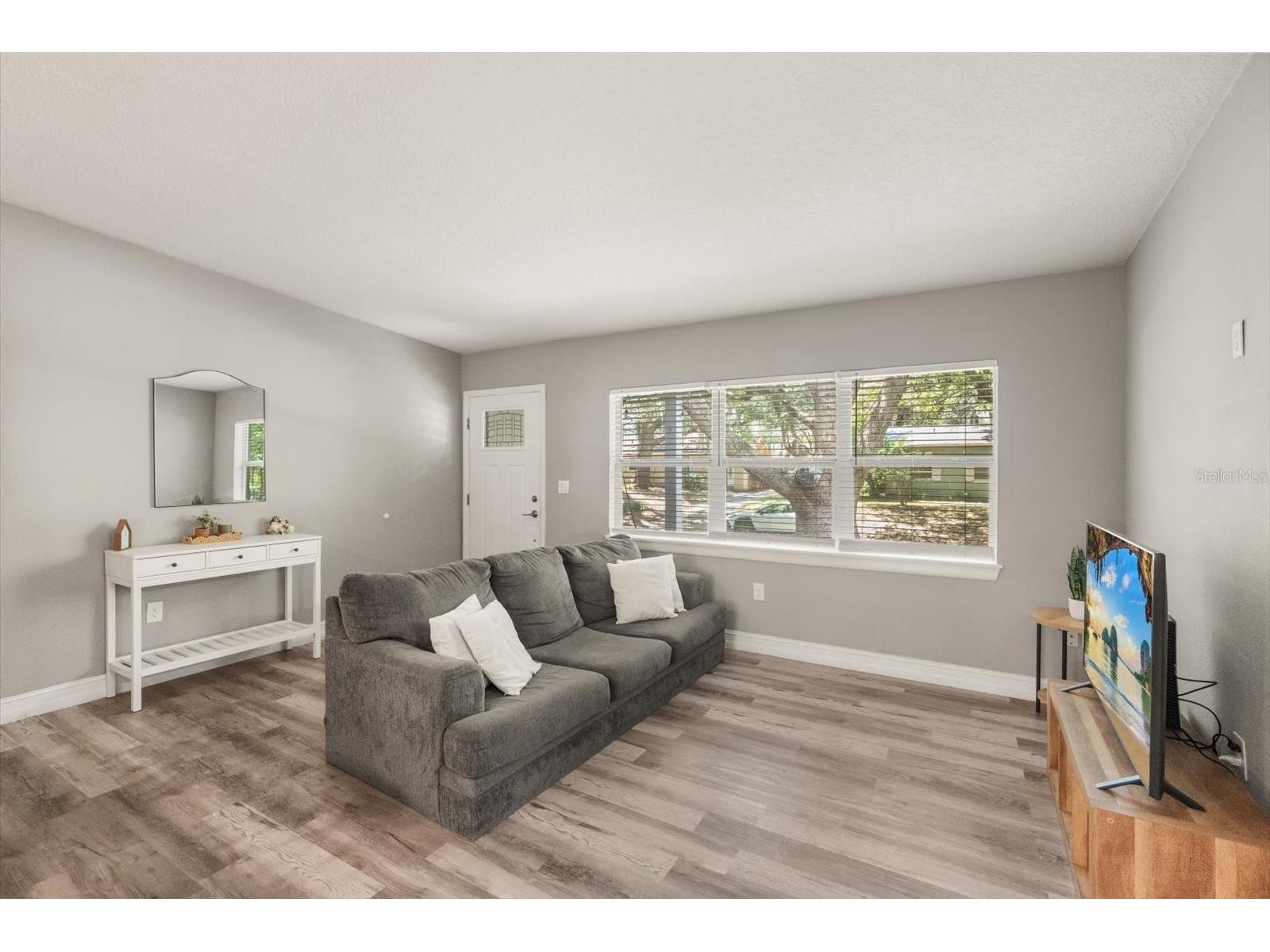 107 E Lauren Court Casselberry FL 32730 O6404628 image4