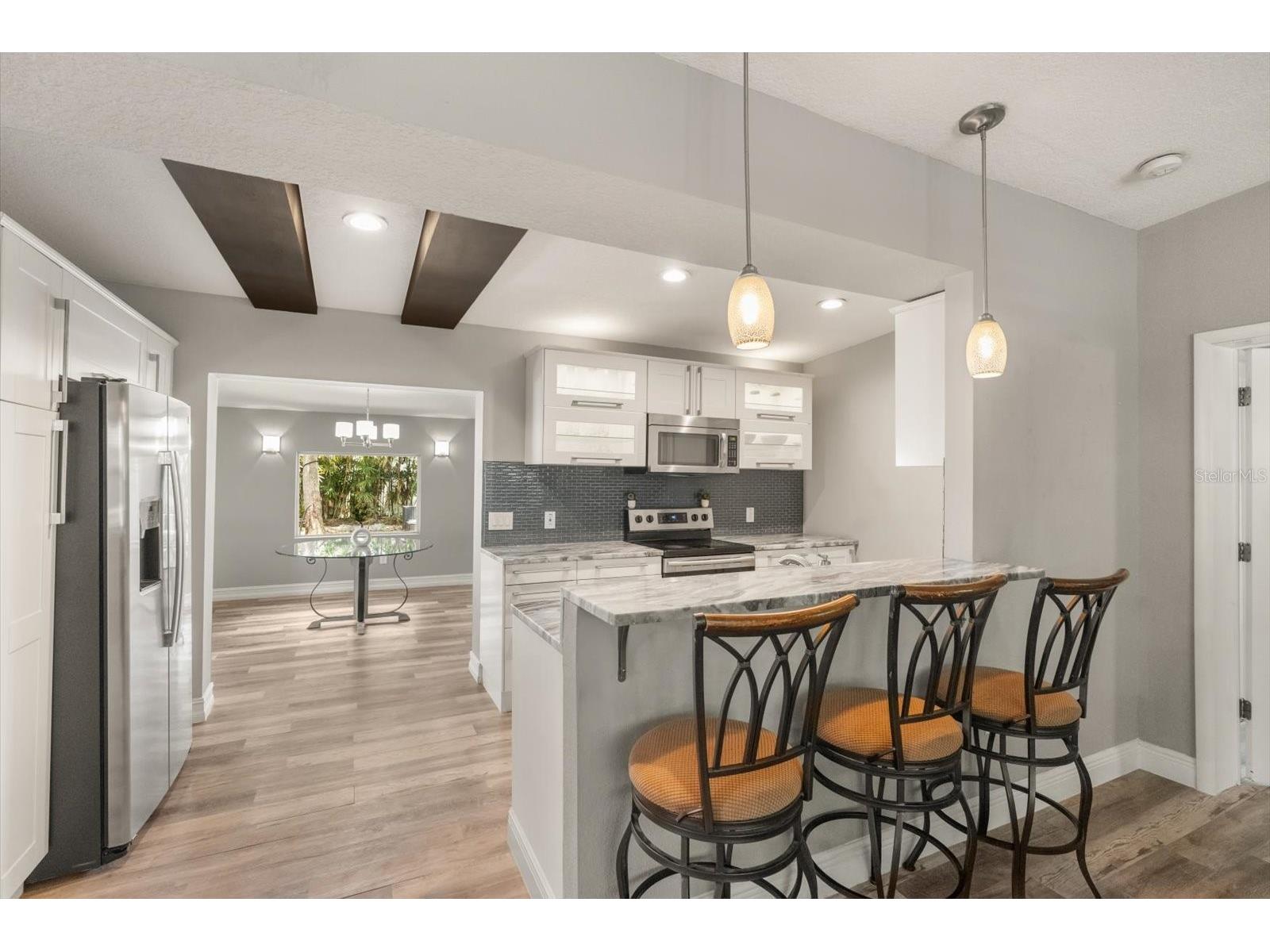 107 E Lauren Court Casselberry FL 32730 O6404628 image5