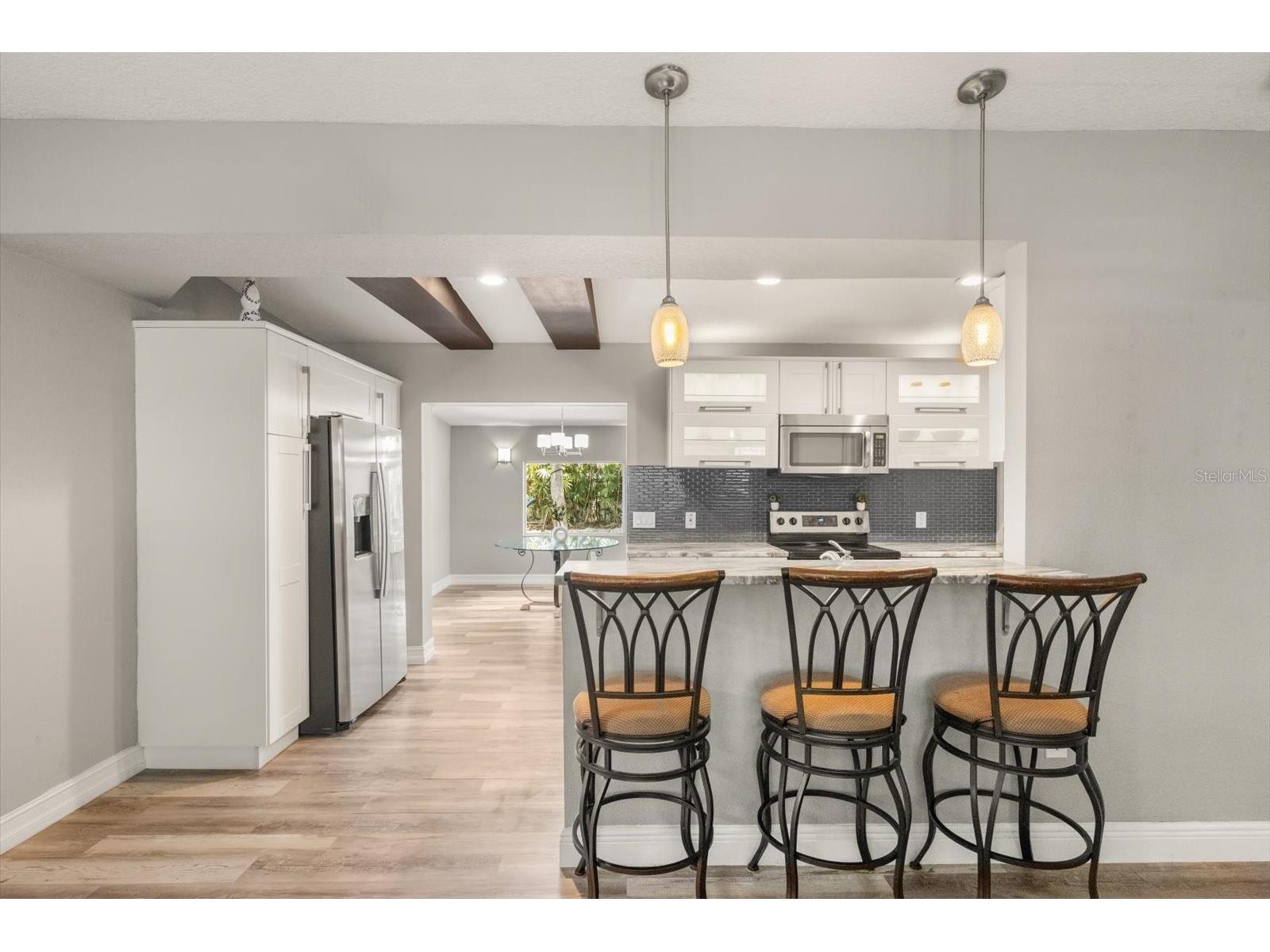 107 E Lauren Court Casselberry FL 32730 O6404628 image6