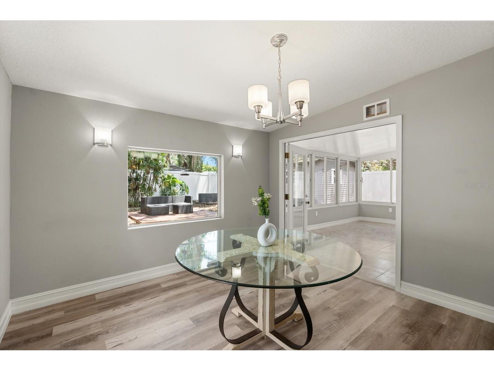 107 E Lauren Court Casselberry FL 32730 O6404628 image7