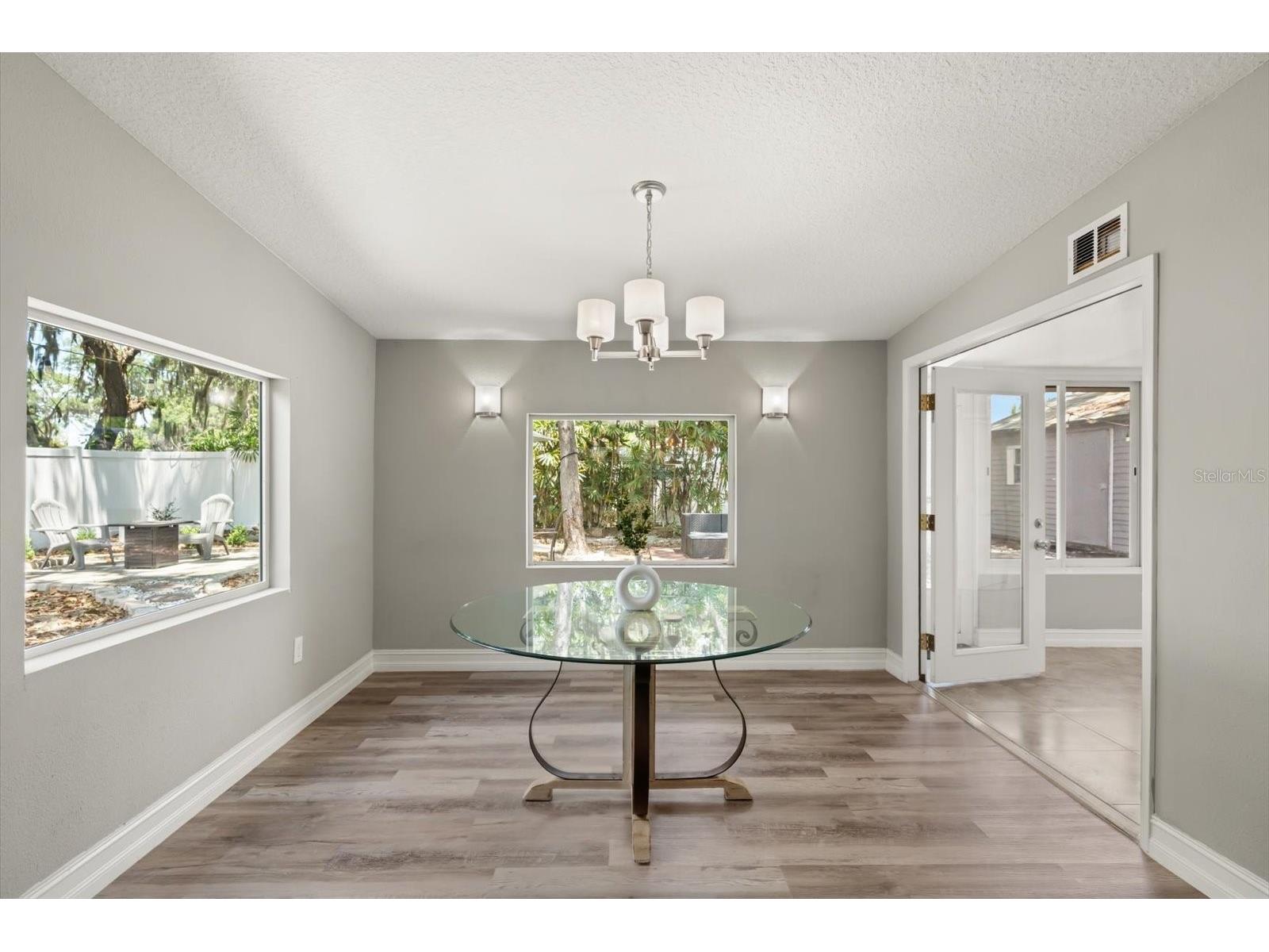 107 E Lauren Court Casselberry FL 32730 O6404628 image8