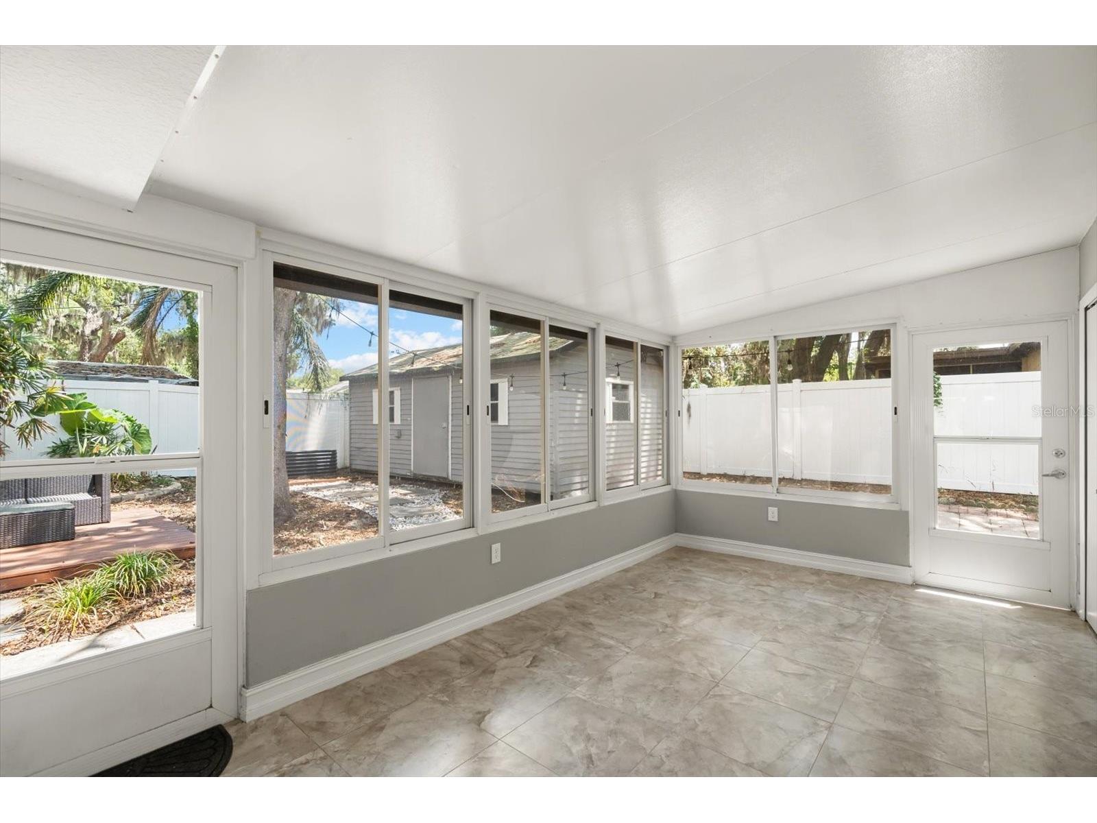 107 E Lauren Court Casselberry FL 32730 O6404628 image9