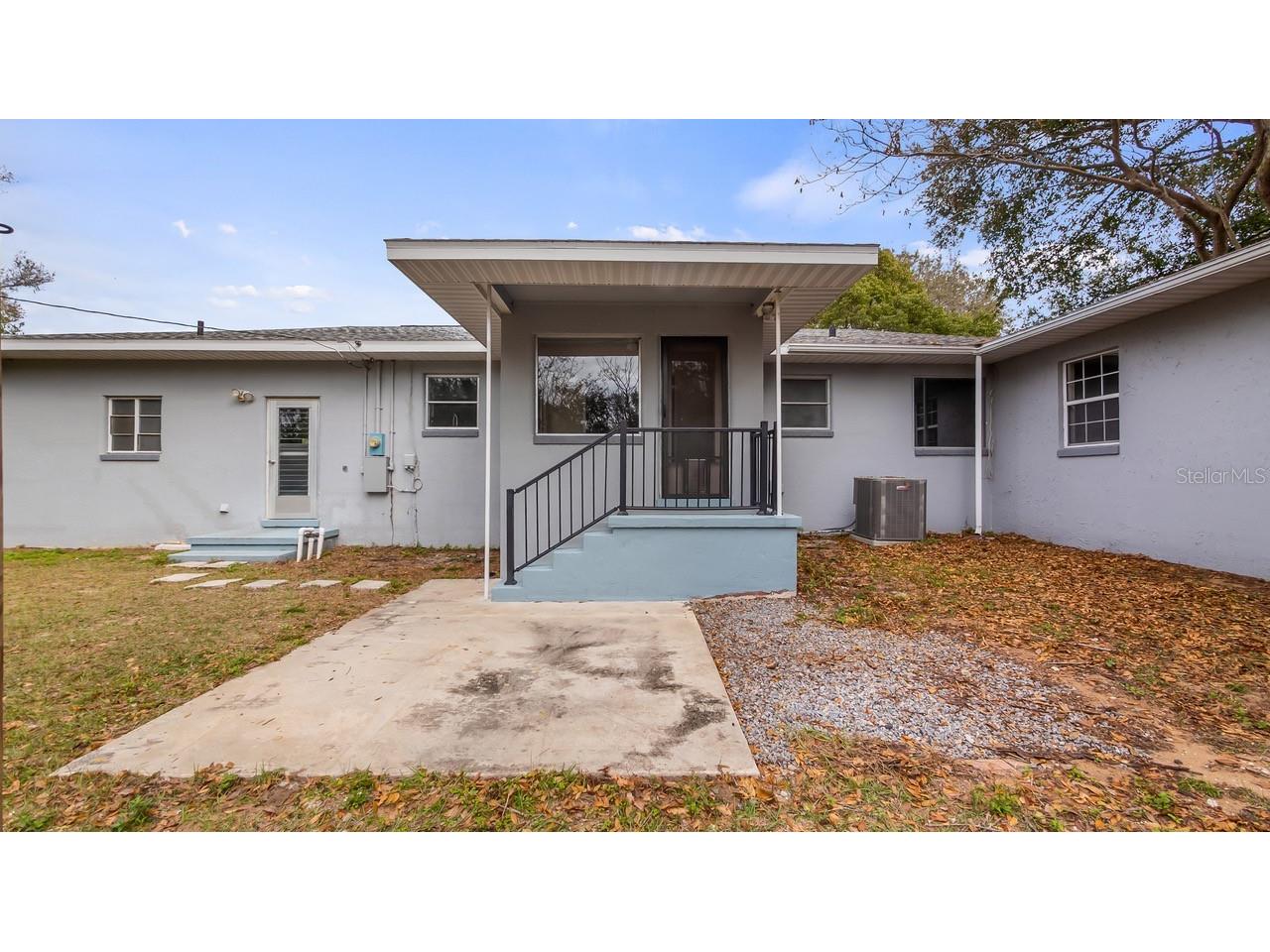 107 E Magnolia Avenue Howey In The Hills FL 34737 - LITTLE LAKE HARRIS G5108555 image28