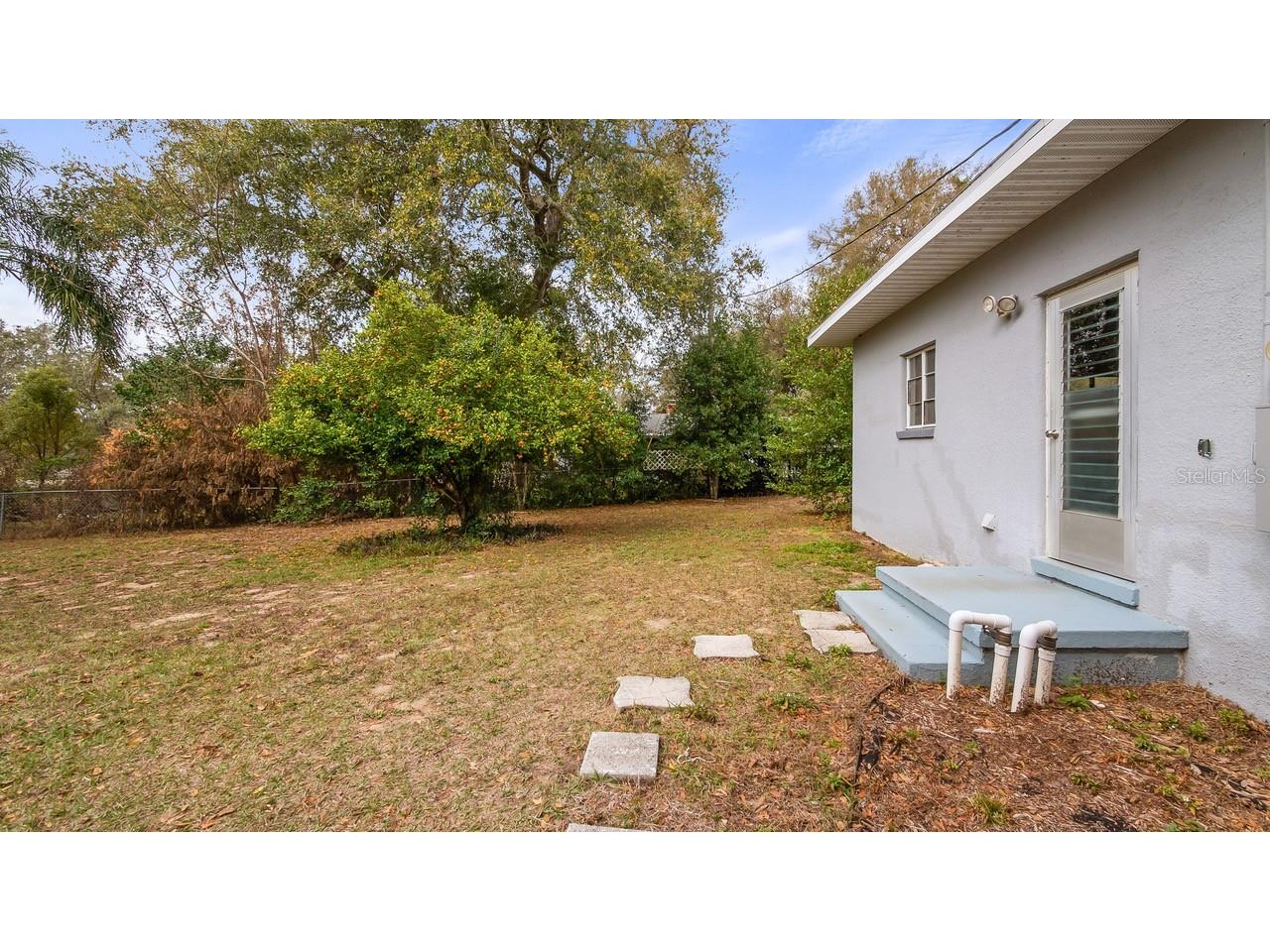 107 E Magnolia Avenue Howey In The Hills FL 34737 - LITTLE LAKE HARRIS G5108555 image30