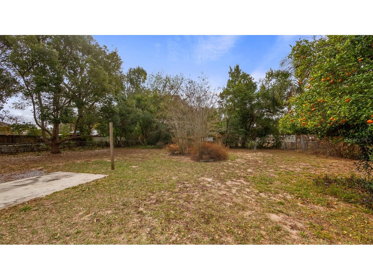 107 E Magnolia Avenue Howey In The Hills FL 34737 - LITTLE LAKE HARRIS G5108555 image31