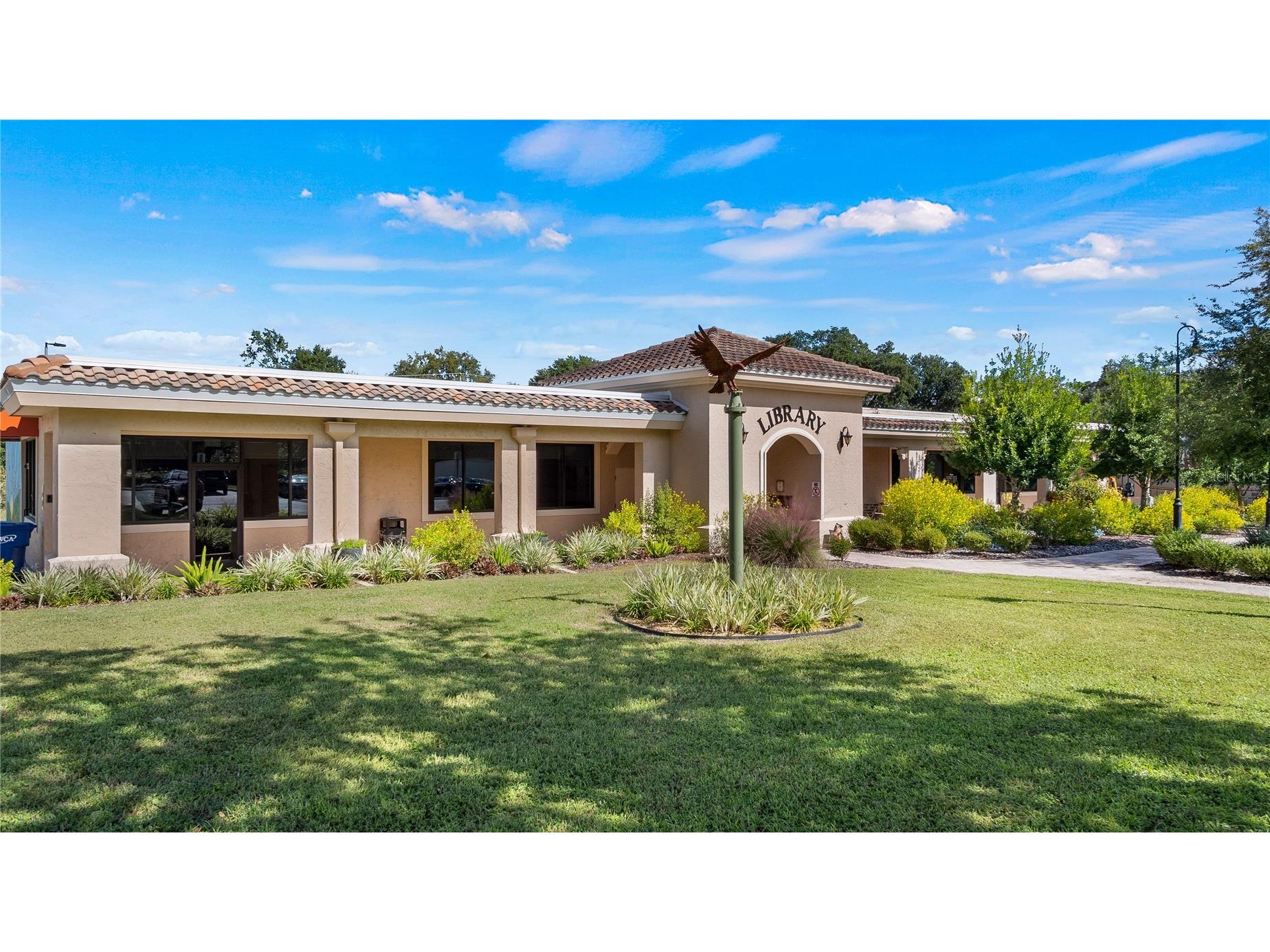 107 E Magnolia Avenue Howey In The Hills FL 34737 - LITTLE LAKE HARRIS G5108555 image47