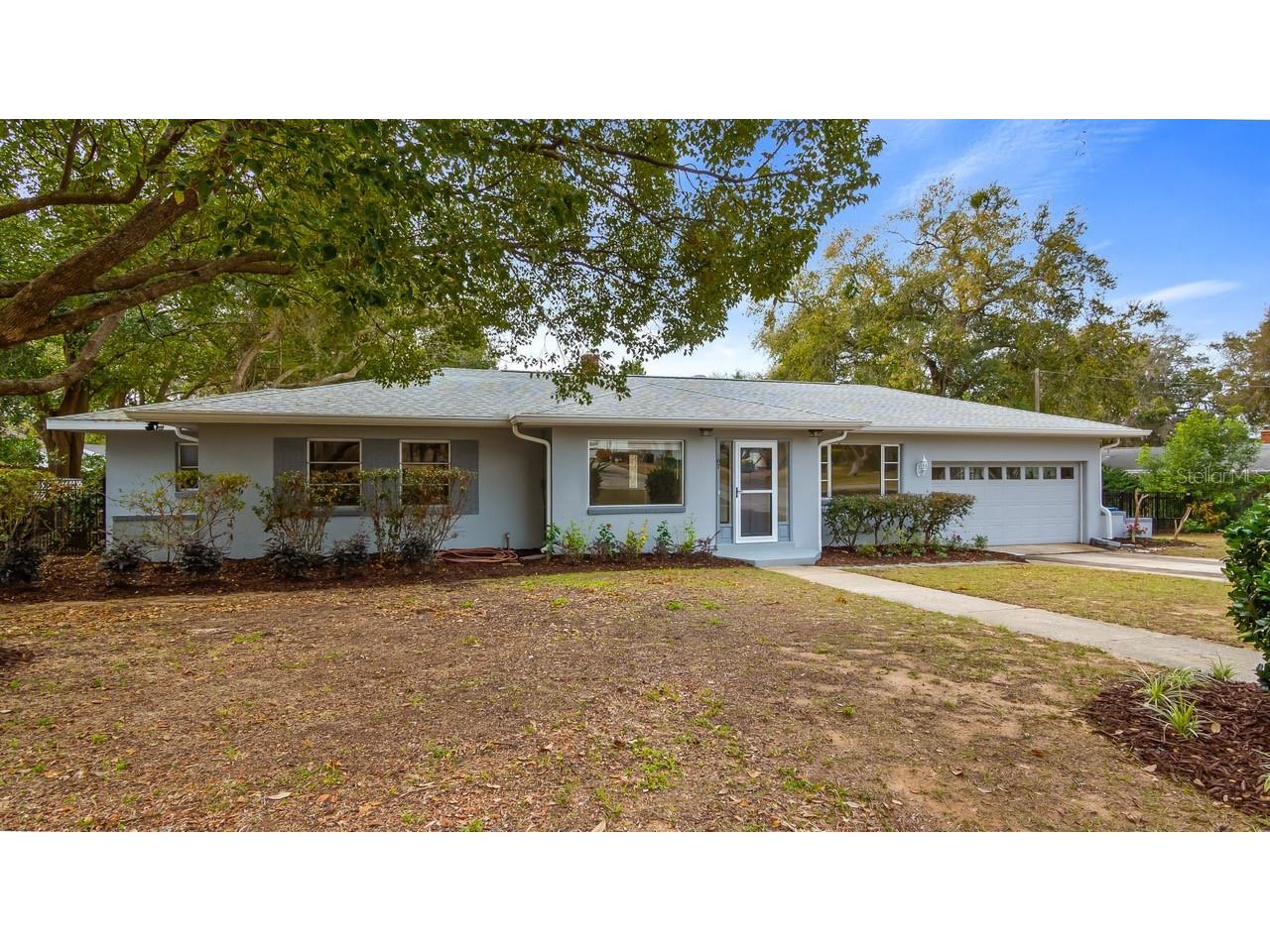 107 E Magnolia Avenue Howey In The Hills FL 34737 - LITTLE LAKE HARRIS G5108555 image6