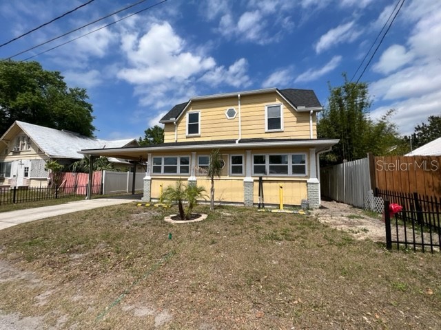 107 E Magnolia Street Kissimmee FL 34744 S5082440 image1