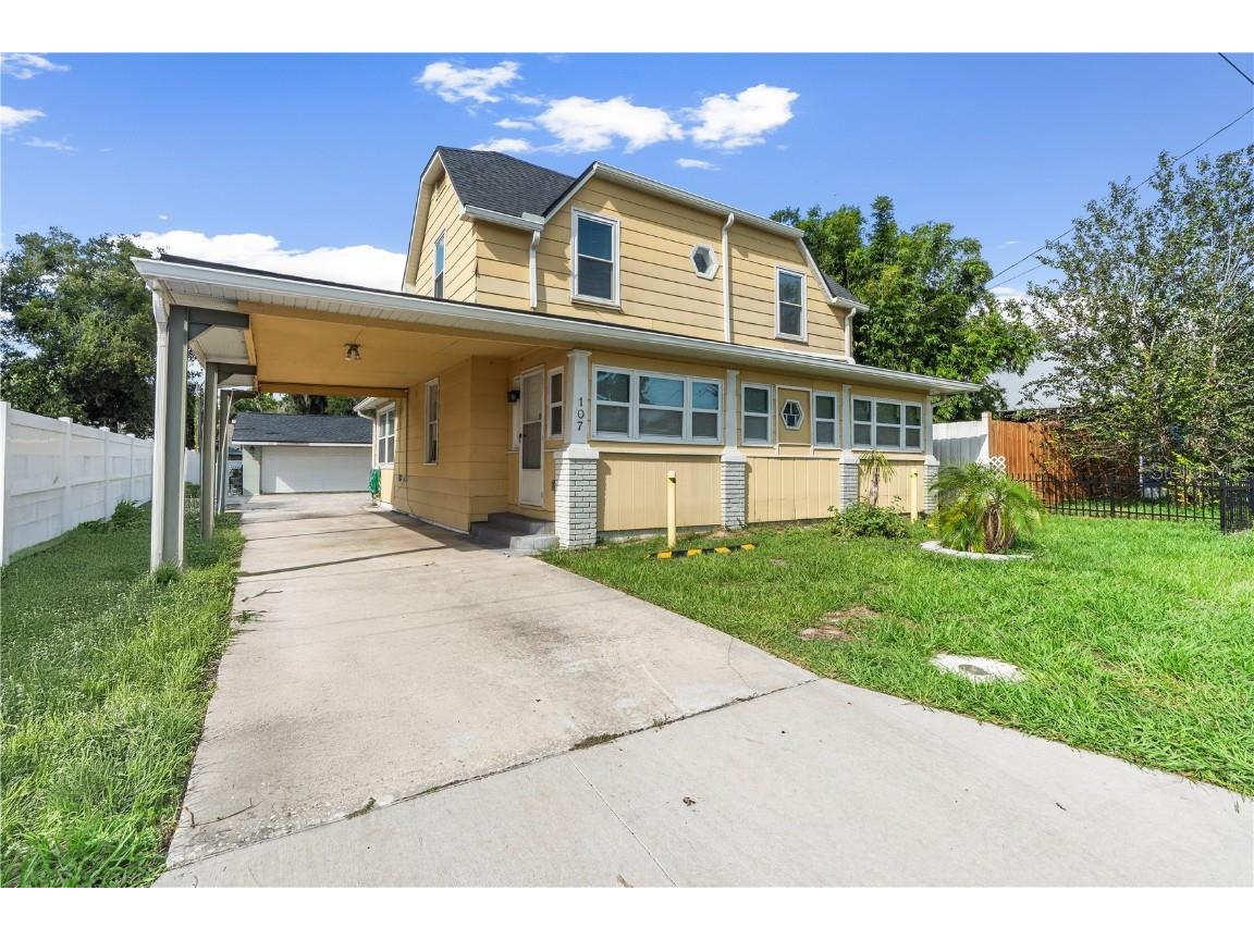 107 E Magnolia Street Kissimmee FL 34744 O6243321 image1