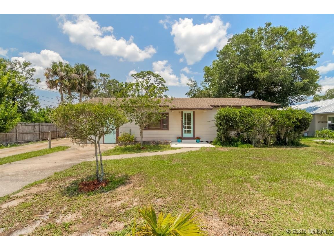 107 E Ocean Avenue Edgewater FL 32132 NS1075144 image1