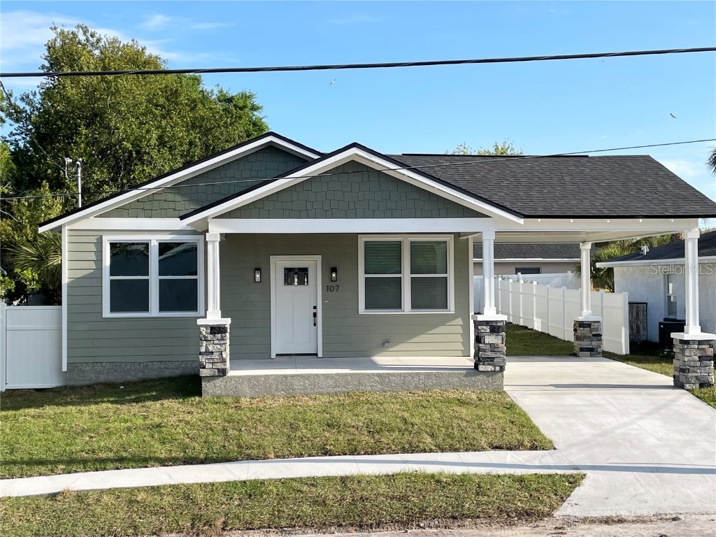 107 E Park Street Tarpon Springs FL 34689 TB8367736 image1