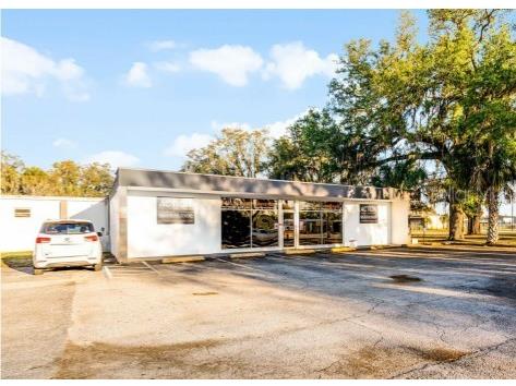 107 E Polk Avenue Lake Wales FL 33853 P4937626 image1