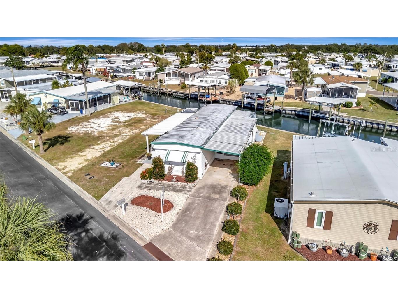 107 E Saint Johns Way Apollo Beach FL 33572 TB8442505 image10