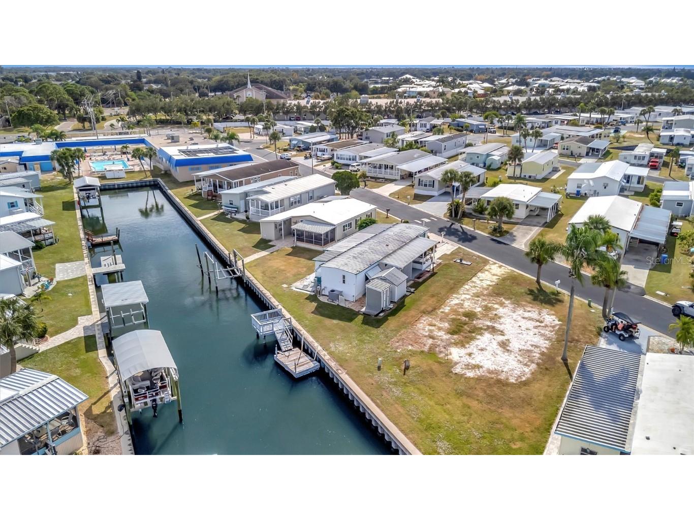 107 E Saint Johns Way Apollo Beach FL 33572 TB8442505 image11