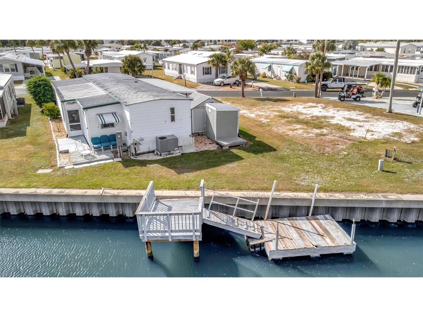 107 E Saint Johns Way Apollo Beach FL 33572 TB8442505 image13