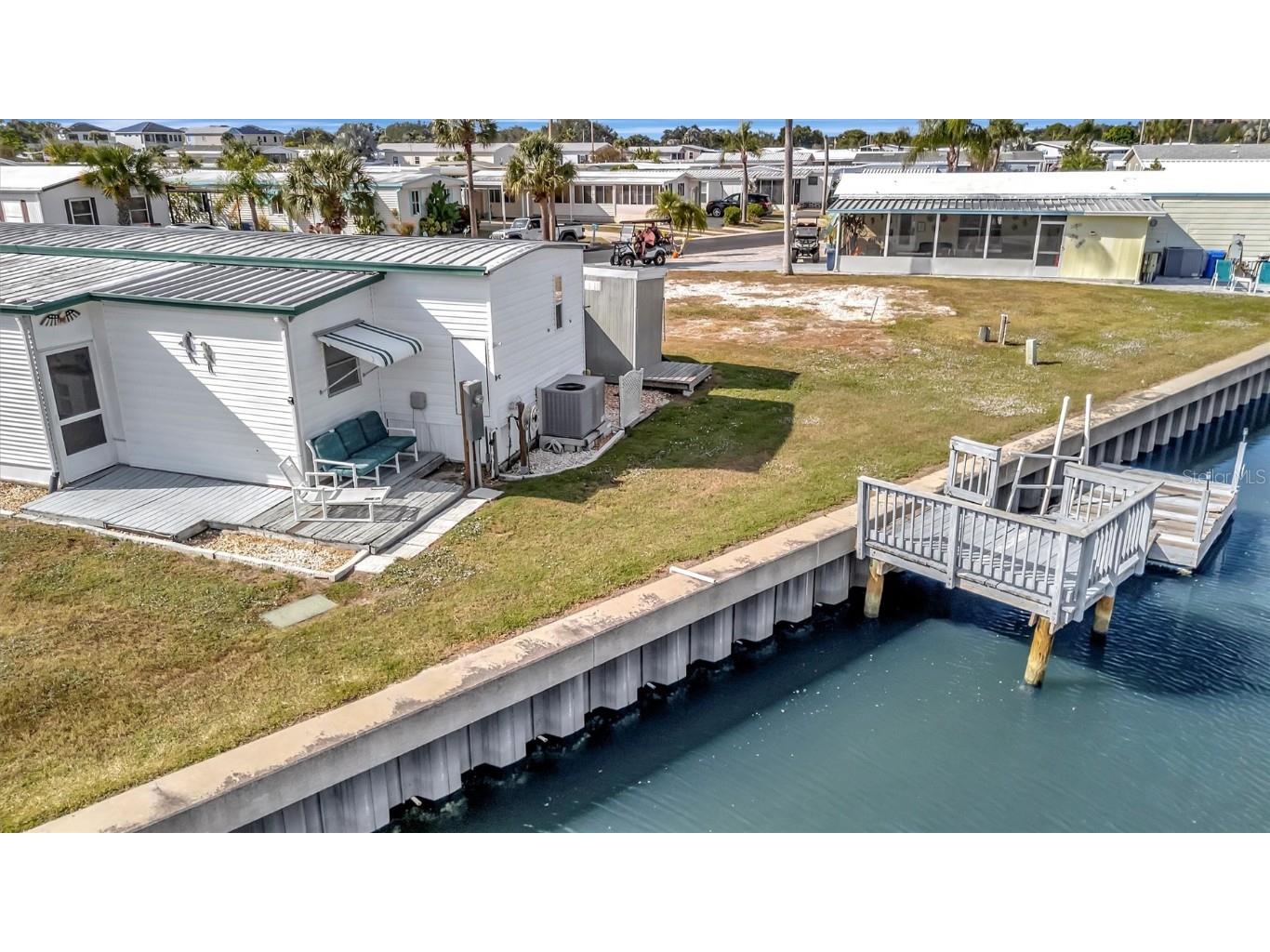 107 E Saint Johns Way Apollo Beach FL 33572 TB8442505 image14