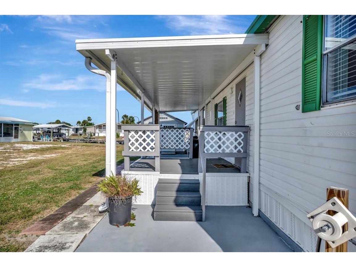 107 E Saint Johns Way Apollo Beach FL 33572 TB8442505 image15