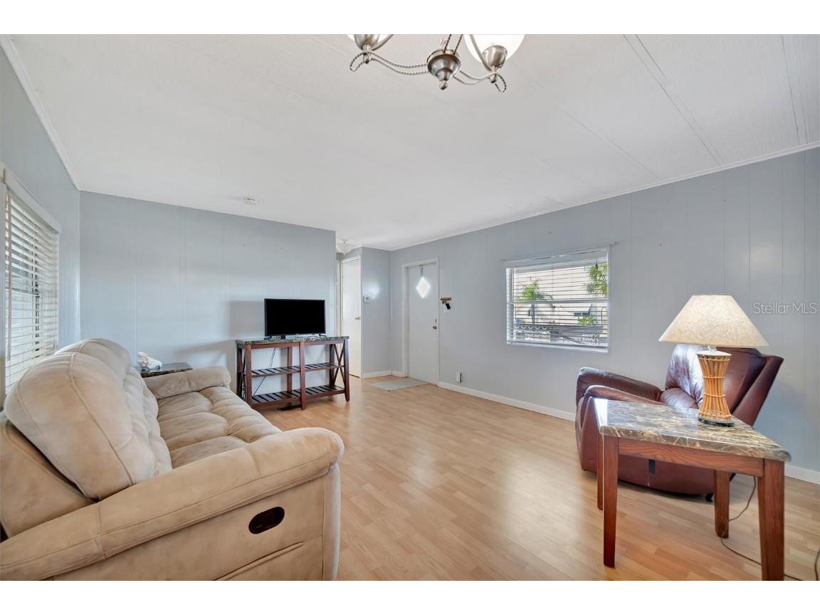 107 E Saint Johns Way Apollo Beach FL 33572 TB8442505 image16