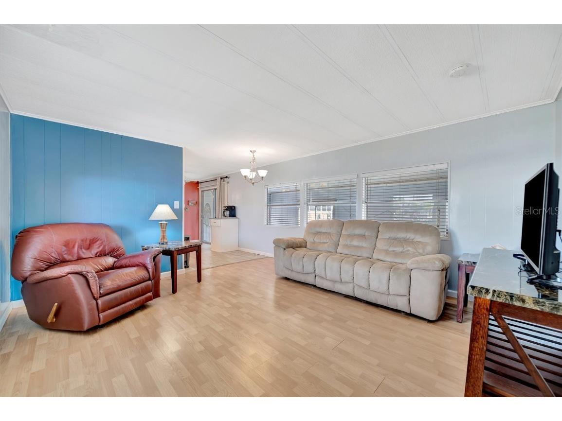 107 E Saint Johns Way Apollo Beach FL 33572 TB8442505 image19