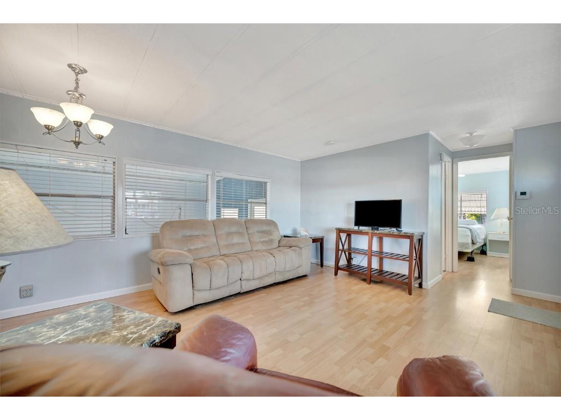 107 E Saint Johns Way Apollo Beach FL 33572 TB8442505 image20