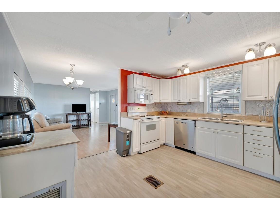 107 E Saint Johns Way Apollo Beach FL 33572 TB8442505 image21