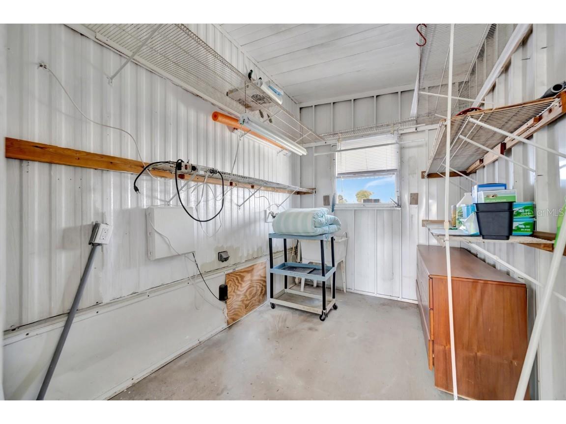 107 E Saint Johns Way Apollo Beach FL 33572 TB8442505 image23