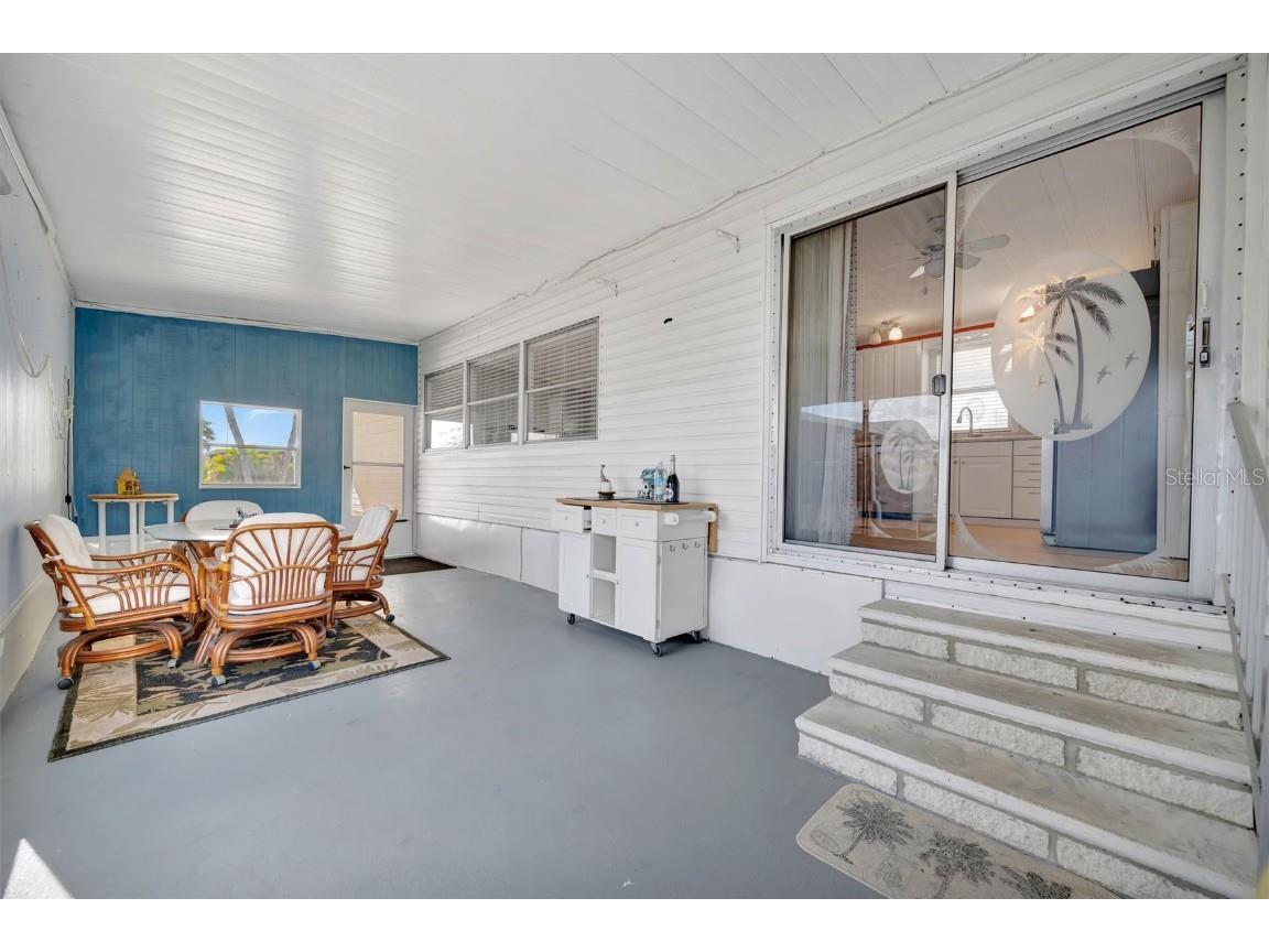 107 E Saint Johns Way Apollo Beach FL 33572 TB8442505 image24