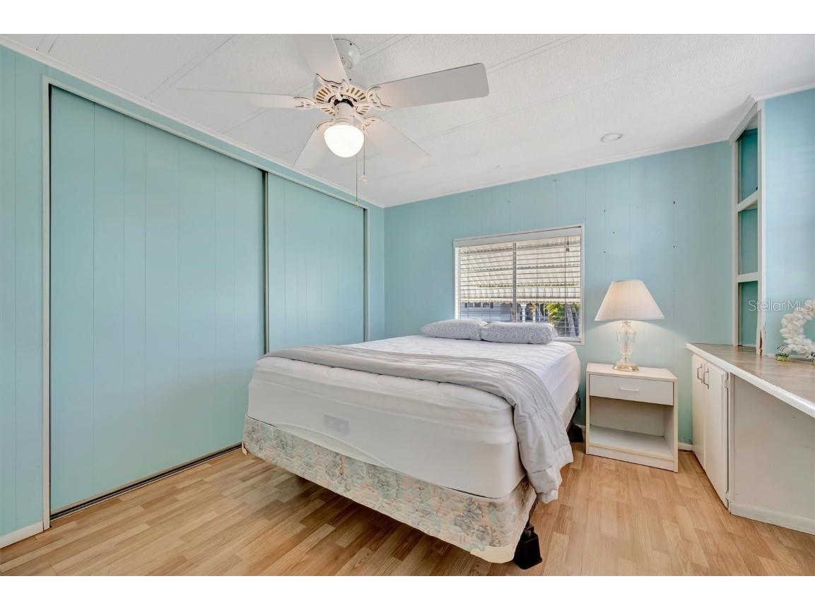 107 E Saint Johns Way Apollo Beach FL 33572 TB8442505 image25