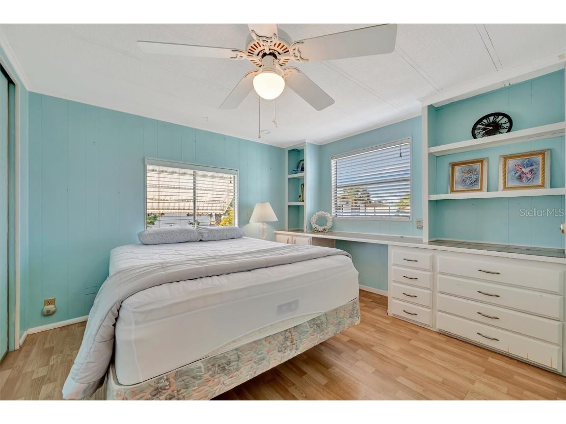 107 E Saint Johns Way Apollo Beach FL 33572 TB8442505 image26