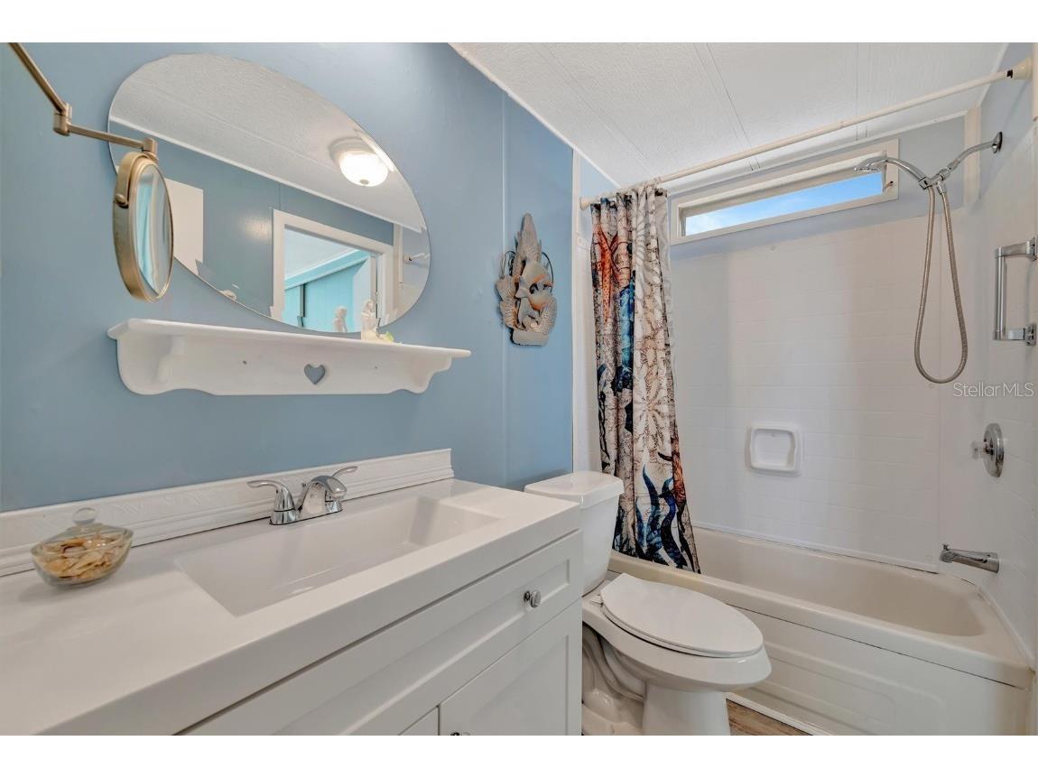 107 E Saint Johns Way Apollo Beach FL 33572 TB8442505 image27