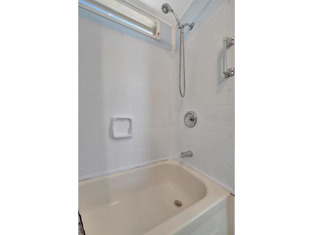 107 E Saint Johns Way Apollo Beach FL 33572 TB8442505 image29