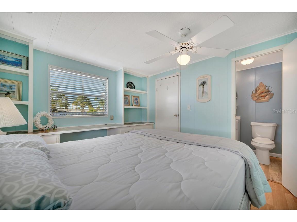 107 E Saint Johns Way Apollo Beach FL 33572 TB8442505 image30