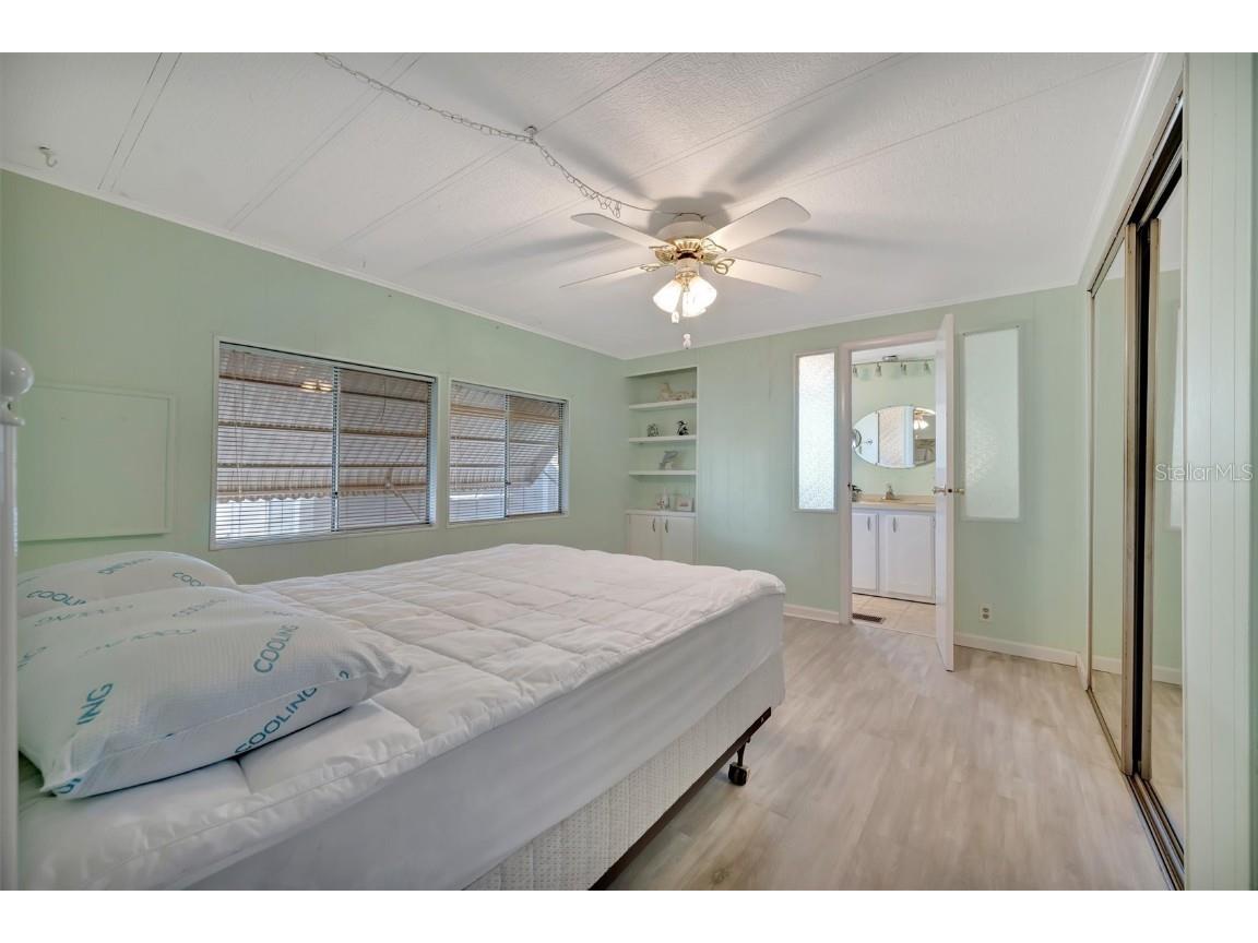 107 E Saint Johns Way Apollo Beach FL 33572 TB8442505 image31