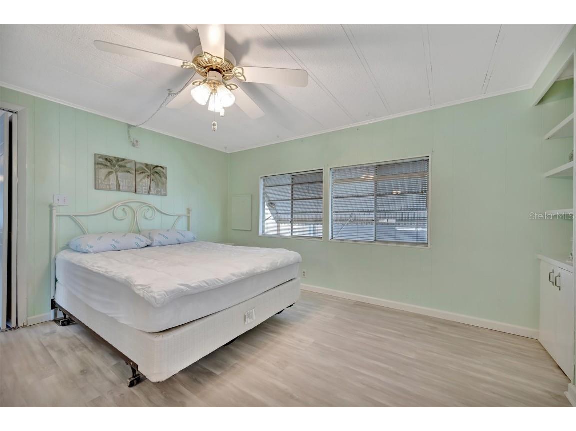 107 E Saint Johns Way Apollo Beach FL 33572 TB8442505 image32