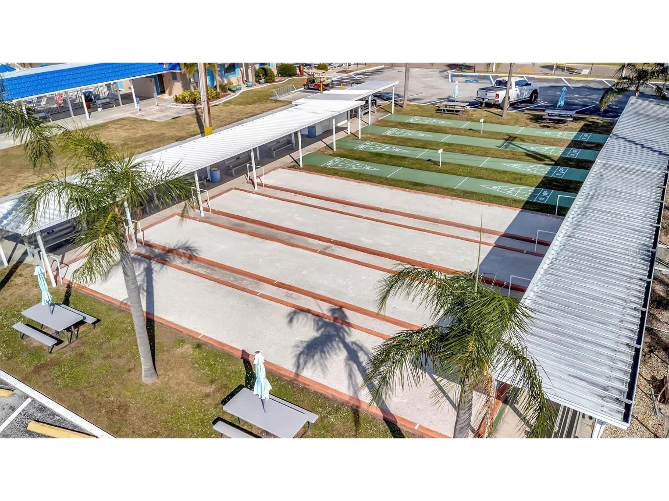 107 E Saint Johns Way Apollo Beach FL 33572 TB8442505 image33