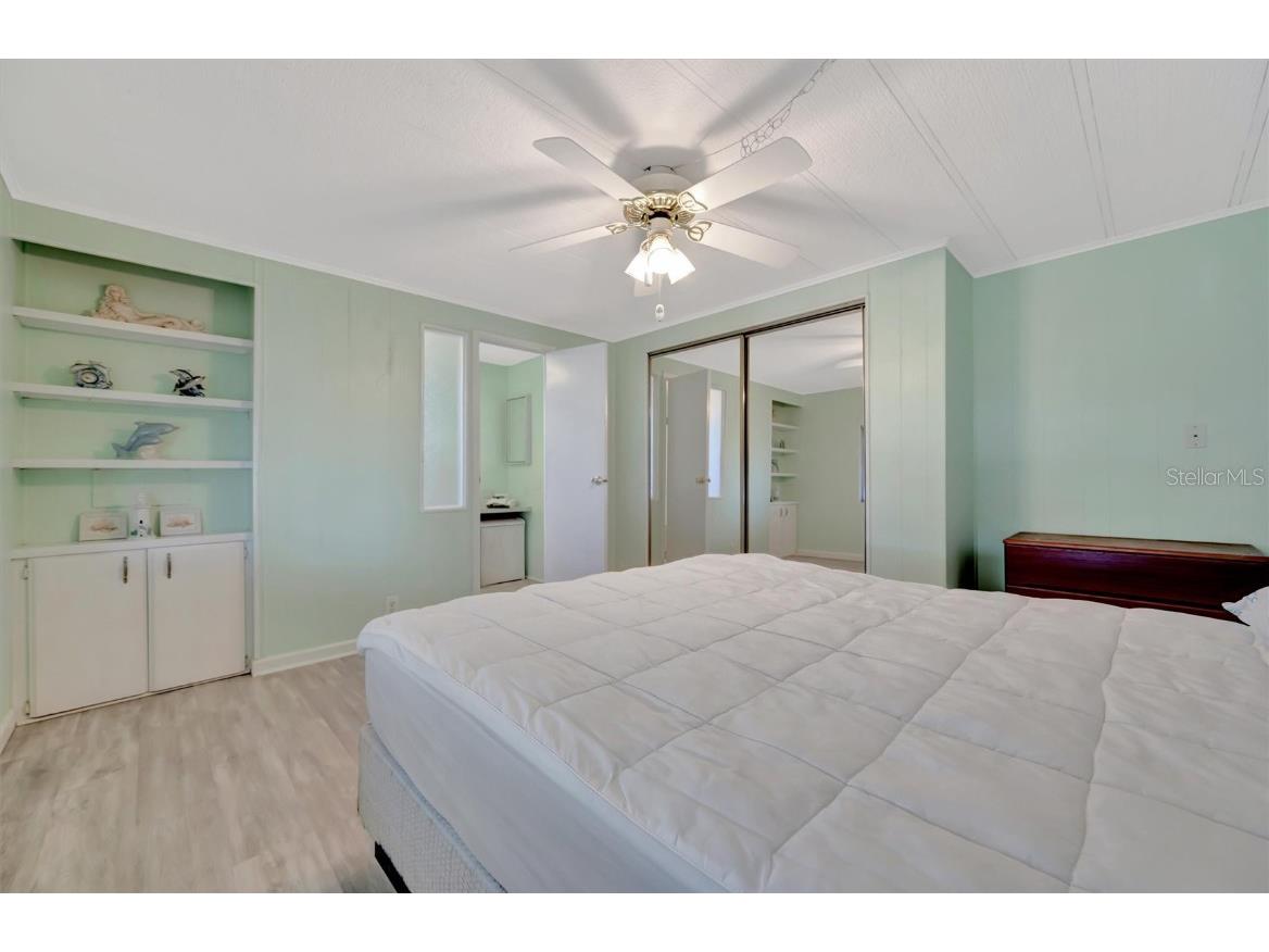 107 E Saint Johns Way Apollo Beach FL 33572 TB8442505 image34