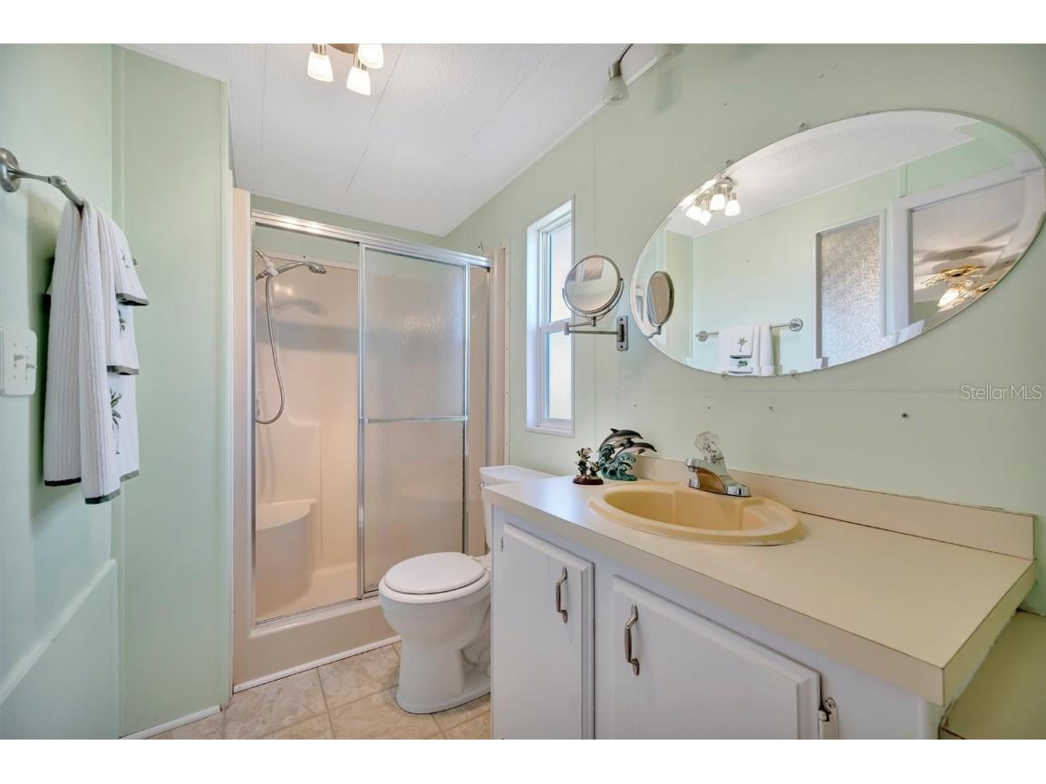 107 E Saint Johns Way Apollo Beach FL 33572 TB8442505 image35