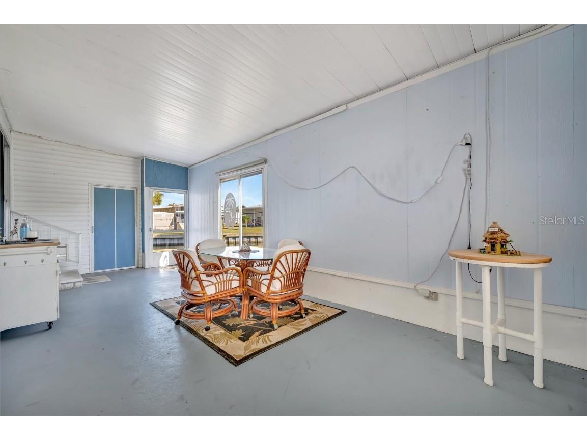 107 E Saint Johns Way Apollo Beach FL 33572 TB8442505 image36